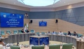 ظرفیت‌های علمی و پژوهشی مرکز تحقیقات کشاورزی کردستان در مسیر توانمندسازی نسل جوان استان قرار می‌گیرد