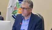 مرکز تحقیقات کشاورزی کردستان؛ دانشگاهی کمترشناخته‌شده با نقشی بزرگ در امنیت غذایی