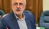 ظرفیت علمی مرکز تحقیقات کردستان؛ سرمایه‌ای برای حل مسائل اولویت‌دار کشاورزی
