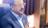 با وجود محدودیت نیروی انسانی، ظرفیت علمی مرکز تحقیقات کردستان پشتوانه مهمی برای پاسخ‌گویی به نیازهای بخش کشاورزی استان است