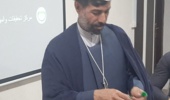 نگاهی به برنامه‌ها و رویدادهای فرهنگی مرکز تحقیقات کردستان در سال ۱۴۰۵