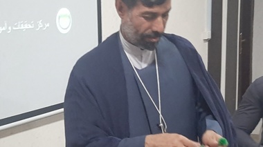 نگاهی به برنامه‌ها و رویدادهای فرهنگی مرکز تحقیقات کردستان در سال ۱۴۰۵