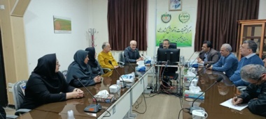 علیرضا حسامی با بازگشت به ریشه‌های حرفه‌ای خود، مرکز کردستان را به‌عنوان نخستین مأموریت استانی انتخاب کرد