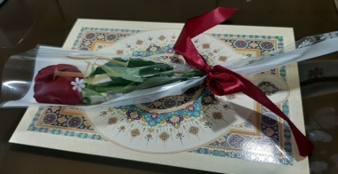 مرکز تحقیقات و آموزش کشاورزی و منابع طبیعی کردستان در آیین تکریم بانوان گلباران شد