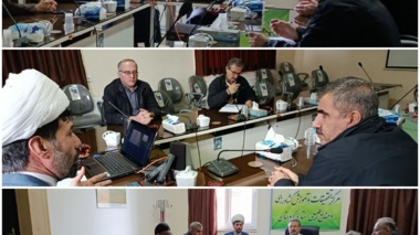 هم‌افزایی فرهنگی در آستانه دهه فجر و اعیاد شعبانیه