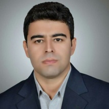 درخشش علمی در مسیر کشاورزی دانش‌بنیان