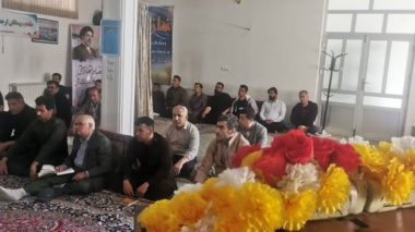 کامیاران میزبان برگزاری دوره آموزشی تولید قارچ دکمه‌ای شد
