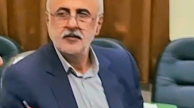ظرفیت علمی مرکز تحقیقات کردستان؛ سرمایه‌ای برای حل مسائل اولویت‌دار کشاورزی