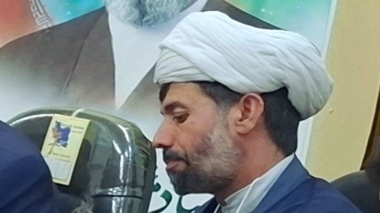 تأکید بر صیانت از جایگاه علمی مرکز تحقیقات کردستان؛ پژوهش، مسئولیتی در خدمت مردم