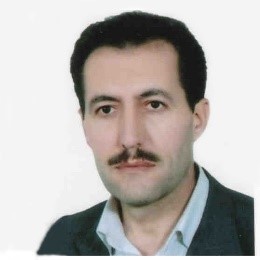 جناب دکتر ناصح قادری