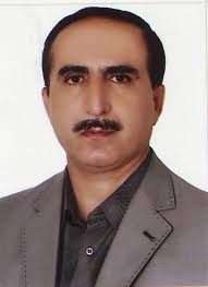 جناب دکتر بایزید یوسفی