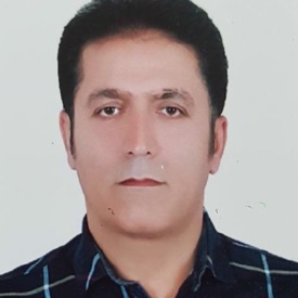 جناب دکتر بهروز فانی