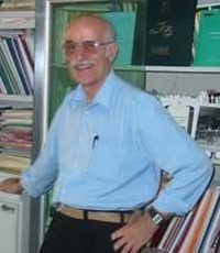 آقای مهندس محمد فتاحی