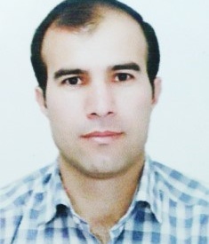 آقای دکتر حسین عباسی