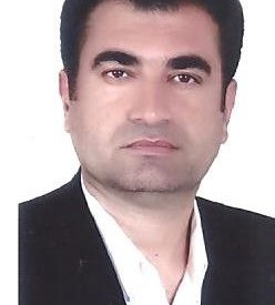 آقای مهندس محمدصالح منصوری