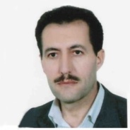 جناب دکتر ناصح قادری