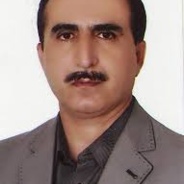 جناب دکتر بایزید یوسفی