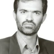 جناب دکتر محمد خضری