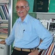 آقای مهندس محمد فتاحی