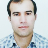 آقای دکتر حسین عباسی