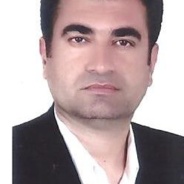 آقای مهندس محمدصالح منصوری