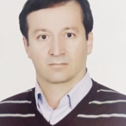 آقای دکتر سامان بهرامی کمانگر