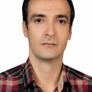 همایون فقیه