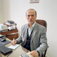 همایون کانونی