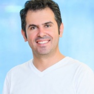 سیروان منصوری