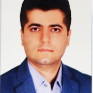 جبریل بهمنی