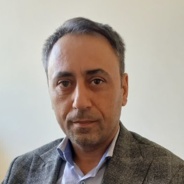 موسی مرادنژاد